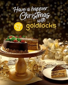 9.1K views · 201 reactions | Spread the cheer this season with a...