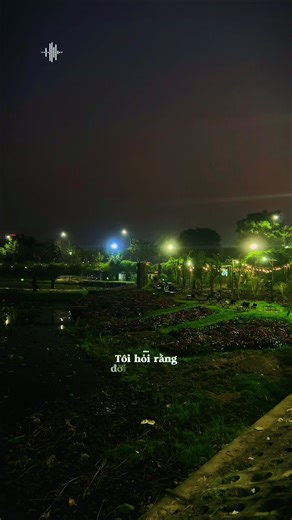 Thư giãn sau một ngày mệt mỏi nhé cả nhà. #nhachaymoingay #relax #hotay #nhactamtrang #foryou