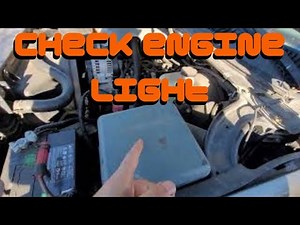 2001 chevy silverado p0141 check engine light. tahoe Yukon escalade