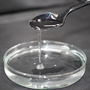 [Hot Item] DMSO Industrial Liquid Dimethyl Sulfoxide CAS 67-68-5