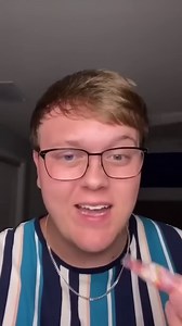 Smarties candy smoke trick #shorts