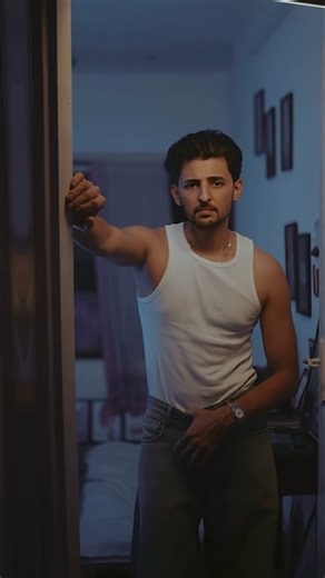 Darshan Ravel এর সেরা ৫টি ভাইরাল গান Part -2 | Top Songs Darshan Raval #darshanraval​ #top5songs​