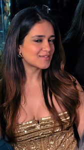 5.5M views · 4K reactions | KALKI opens its doors at Kala Ghoda, Mumbai’s newest address for trend-forward couture and futuristic fits ✨ Explore statement drapes, experimental silhouettes, and modern Indianwear that redefines celebration style. Your next fashion moment begins here.  • KALKI •  Mumbai, Kala Ghoda #KALKI #KALKIAtKalaGhoda #NewStore #ModernCouture #FutureOfFashion #KALKIFashion #KalaGhodaLaunch | Kalki Fashion | Facebook