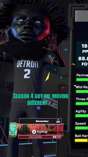 Understanding Tendons: Their Role and Importance