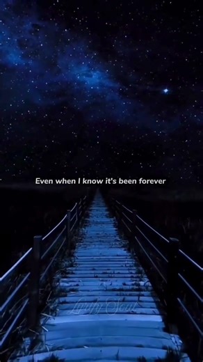 lose control 🎶🥀 #lyrics #losecontrol #musik #slowed #song #fouryou