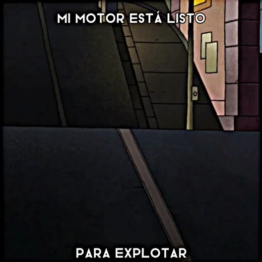 Limusina en Amphibia: Temporada 3