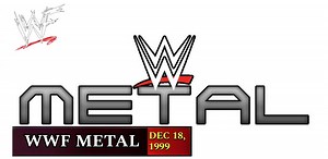 🎥 🎬 Jakked/Metal #16: December 18, 1999 🤼 FULL SHOW WWF European Championship: Val Venis © defeats Gangrel via DQ to retain the title Kurt Angle defeats Mideon Rikishi Phatu defeats The British Bulldog D’Lo Brown defeats Steve Blackman The Hollys (Crash & Hardcore Holly) defeat The Headbangers (Mosh & Thrasher) New Page : https://www.facebook.com/profile.php?id=61567889466267 Donation naman mga boss pantulong lang sa group. Thanks GCA$H : 09163270497 Telegram - t.me/nbafullreplayhd | The Mond