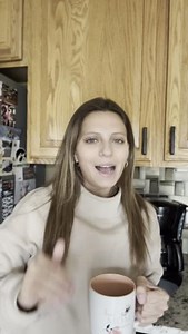 Catchmaster’s new pantry moth traps are so easy and effective, you’ll have them set up faster than you can sip your coffee. Want to sip, not swat? Grab yours now and keep your pantry pest-free! #catchmaster #safeandeffective #pestfreehome #nontoxic #pestcontrol #pantrymoth #simplepestcontrol #mothtrap #homesafe #pestsolutions #mothtrap #coffee | Catchmaster