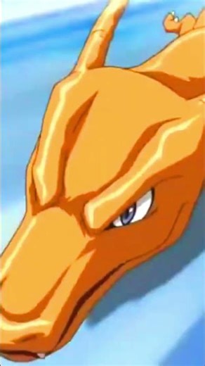 Charizard Isn’t a Dragon?! 🤯 Pokémon Hidden Fact