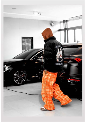 Abuja Lifestyle Photographer - Capturing Moments