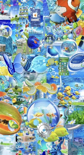 🐠 Club Penguin rules focus on kindness, safety, and fair play, prohibiting bullying, swearing, sharing personal info (name, address, age, passwords), inappropriate content The core principles are to be respectful, stay safe, and play fair within the game's environment, as enforced by moderators. #bearalpha #malbear #bear #roblox #malaysia