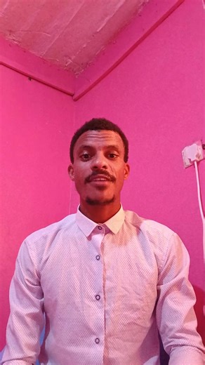 #fyp #fypシ゚viral #fypforyou #oromotiktok❤️💚❤️ethiopiantiktok #ethiopian_tik_tok🇪🇹🇪🇹🇪🇹🇪🇹 @Hawinet @Addisu Wayima @Solomon Alemu