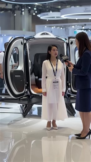 #230 #Techshare # #2025 Ai robot test drone# #💥😯😯😯💥 #