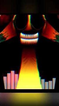 Simon’s Realm Phase 2 Remake (READ DESCRIPTION!)