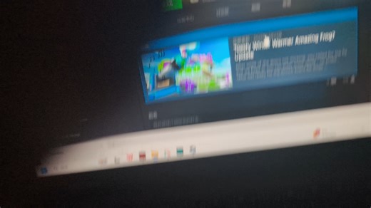 导入存档 PC端 右键steam 打开文件所在位置 找到Use data 文件 然后进入你的steam好友代码 按照正确进入 然后复制存档导入进去