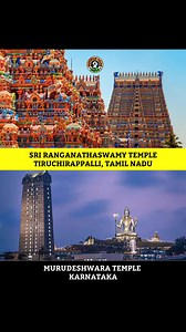 Echoes of chants, carved stories in stone… India’s sacred temples remind us that faith is the oldest art form. 🙏✨ #SacredIndia #TempleTour #IncredibleIndia #SpiritualVibes #HinduTemples #CultureAndHeritage #TravelReel #IndianArchitecture #DivineDestinations #ExploreIndia | Inspiring Young India