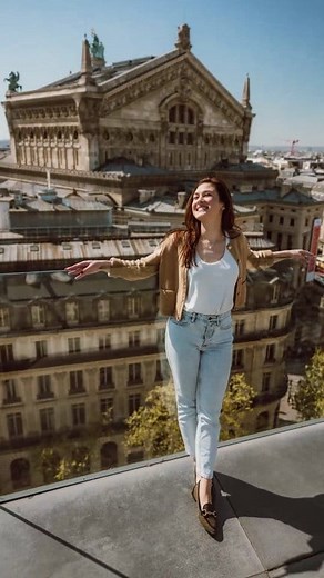 So coool poses try this type pose & share it ✨👌🆒😎 . . . . . . . . . . #viralreels #fbreelsfypviral #viralreels #foryoureelsfb #fbreels #fbreelsvideo #photographychallengea #reelsfb #reelsviral #new #cinematography #mirrorselfie #photographer #photoshoot #jungle #MarkZuckerberg #reels#viralreels #photographychallengea #poselikeacelebritychallenge #new #fyp #tips #photo #camera #phonephotography #place #fbreelsfypviral #viralreels #foryoureelsfb #fbreels #fbreelsvideo #photographychallengea #re