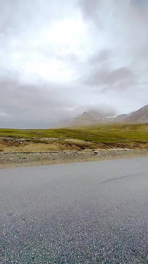 7.9M views · 517K reactions | اپنے بھائی ساتھ ضرور شیئر کریں ❤️ . . . #bestagentinlahore #byair #travelagencyinpakistan #tours #pakistan #nature #traveling #travelpakistan #visitpakistan #travelagency #pakistanpics #tourpakistan #besttravelagent #registeredtouroperator #travelpartner #pakistantravel #photography #internationaltour #pakistantravelplanner #VisitPakistan #ptp #skardu #besttravelagency #familytrips #north | Pakistan Travel Planner | Facebook