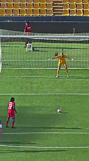 Borgella🇭🇹🔥#haiti #haitifootball #haintiantiktok #fypシ | borgella