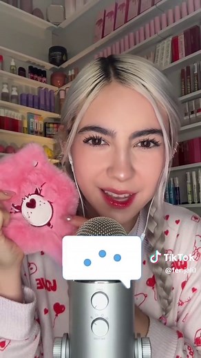 La funda de pan ASMR: Satisfacción garantizada🤤✨