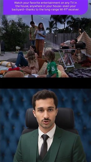 Roku Streaming Stick 2025 – Worth Buying or Waste? 🔥 #roku #rokustreamingstick #youtubeshorts