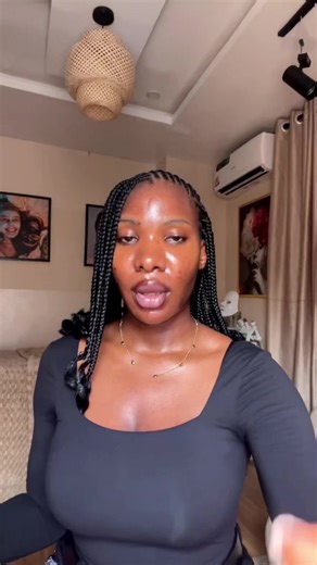 Effective Acne Treatment Strategies for Clear Skin