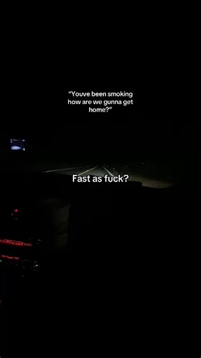 #onthisday #fyp #viral #addiction #speed