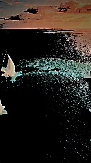 Stunning Transformation of a Beautiful Mosque