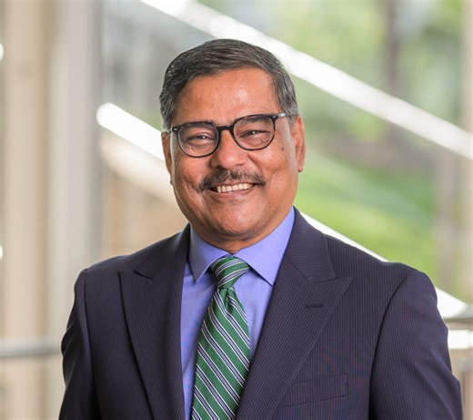 How College of DuPage supports economic development in the community