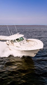 42 reactions | Just Listed: 2025 Scout 425 LXF  Want to cut...