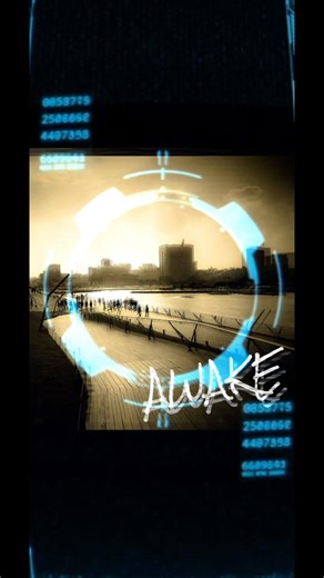 ストリーミング配信中 #newmusic #hiphop #SHOWAFAMILY #AWAKE