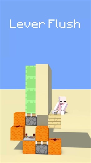 Why Does This Feel Like a Toilet ??💀💀