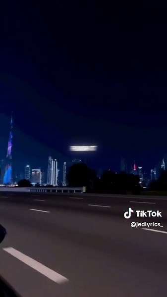 Decoding Poker Face: #Jedlyrics Music Video