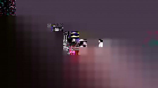 BALL OF FIRE (41) was the film that introduced writer-director Billy Wilder to Barbara Stanwyck. Wilder co-wrote the film with Charles Brackett. Impressed with her work, he would later offer her the role of Phyllis Dietrichson in the classic film noir DOUBLE INDEMNITY ('44). | Turner Classic Movies: TCM