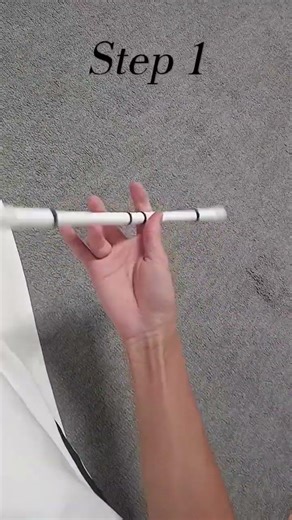 fl ia ss:tutorial #penspinning