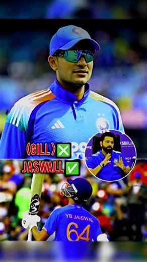 TISHRE T20 MATCH SE PEHLE ROHIT SHARMA DIYA SELECTER KO🤔#ROHO SHARMA KEHE KI TISHRE MATCH ME J.W#🥺🙏🎯