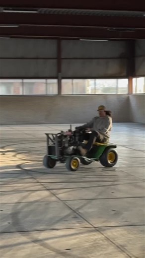 Get that man in a #baileigharmy shirt immediately 👊 @onwiesbeunen is putting Holland on the map and landing themselves on the #baileighradar 👊 Go smash that follow button! | Baileigh Industrial Holdings LLC