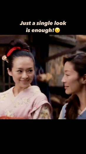 storytellers on Instagram: "🎬Memoirs of a Geisha (2005)🔥 . #cinema #actress #culture #movies #fashion"