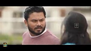 76K views · 3.4K reactions | முள்ளும் மலரும் With VJ Siddhu | VJ Siddhu | Facebook