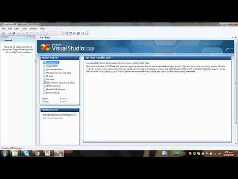 Using SQL Server Integration Services (SSIS) to load a SQL Azure table