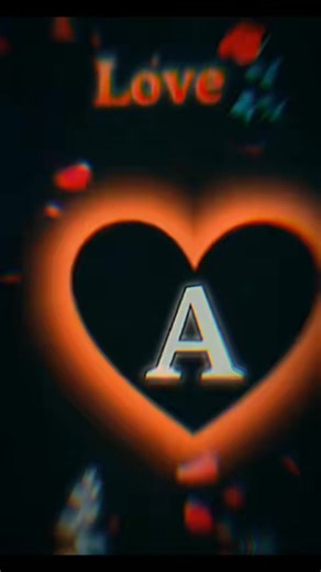 Unfreeze My Account with CapCut: Troubleshooting Tips