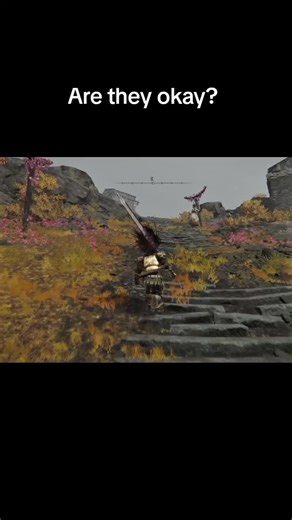 Exploring the Deep Story in Elden Ring