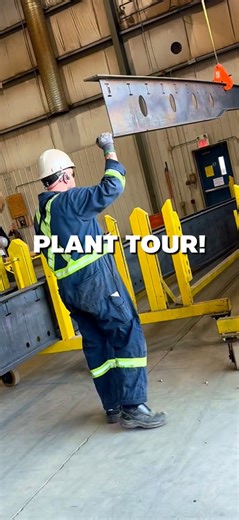 We love opening our doors to give everyone an inside look at how our trailers come to life. Every detail matters, and it’s nice to share the craftsmanship, teamwork, and pride that goes into each build. | Southland Trailers