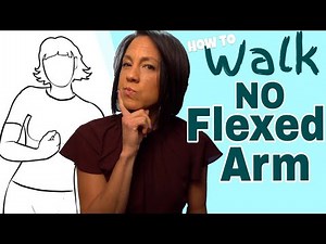 STOP Abnormal Synergy After A Stroke