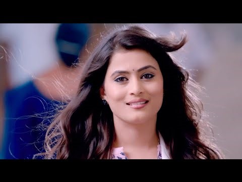 Yaarige Yaaruntu Hindi Dubbed Love Story Movie clip 03 | Orata Prasanth, Lekha Chandra