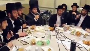 3M views · 12 reactions | Так и хочеться пойти к ним и подпевать﻿!...