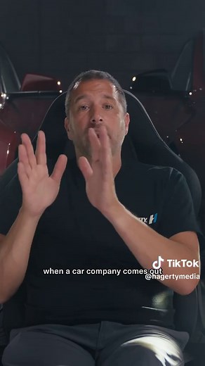 Tesla Model S: A Revolution in Automotive Iteration