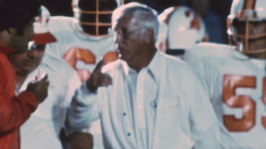 The Many 'McKayisms' of Tampa Bay | Creamsicle Week