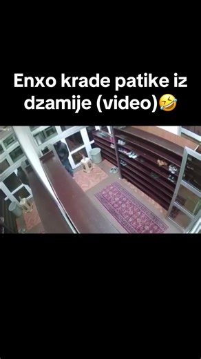 hahahah #bosnia #serbia #croatia #balkan #fyp @enssar24 | balkan food