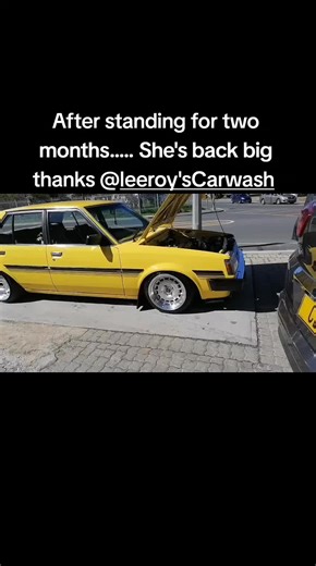 😏Mubariek Daniels😏 (@mubariekdaniels)’s videos with Take Over Control - Remix - Haibo Richie